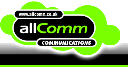 Allcomm Communications